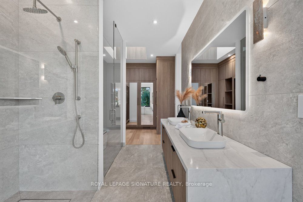 34 Northview Avenue Property Photo 26