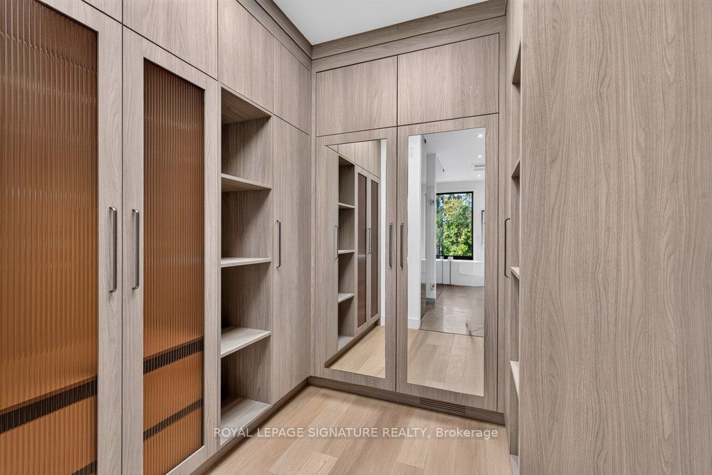 34 Northview Avenue Property Photo 27