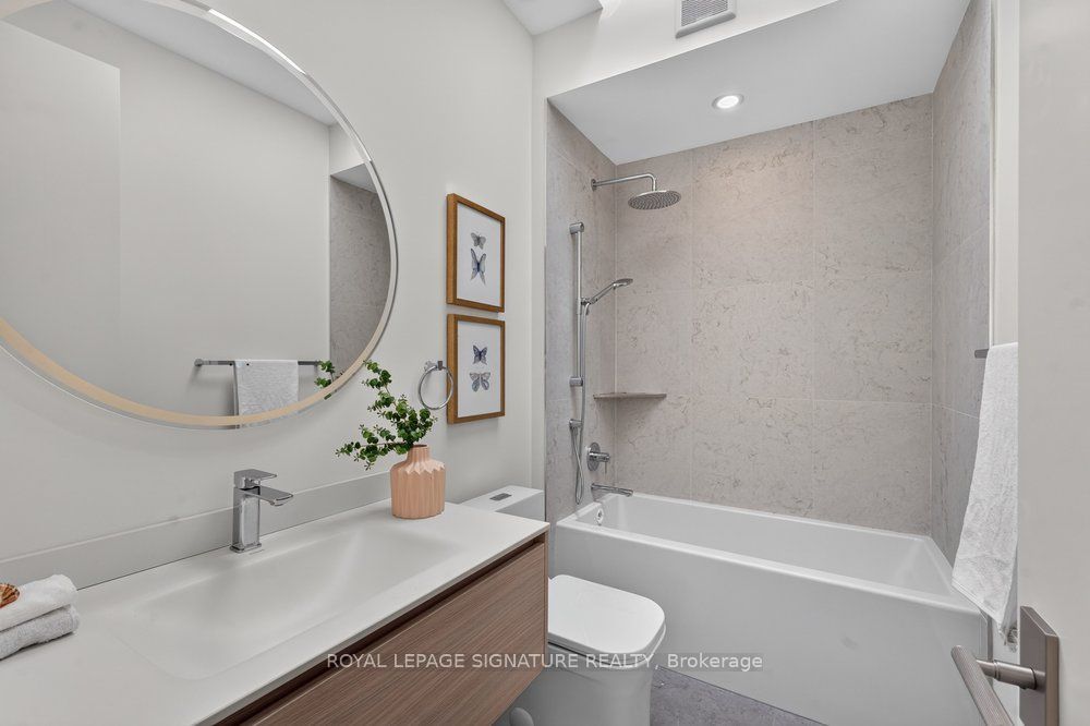 34 Northview Avenue Property Photo 31