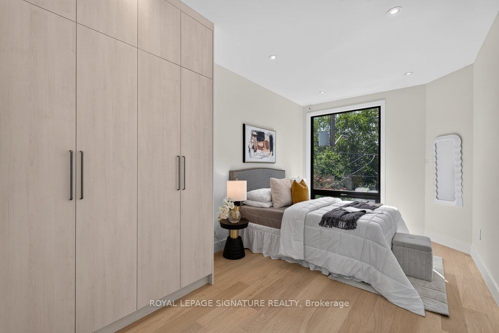 34 Northview Avenue Property Photo 32