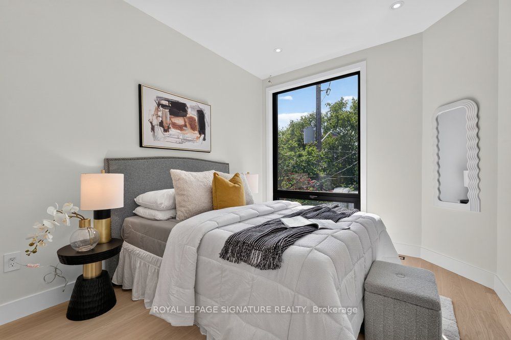 34 Northview Avenue Property Photo 33