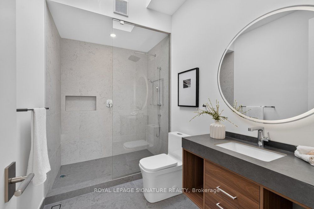 34 Northview Avenue Property Photo 34