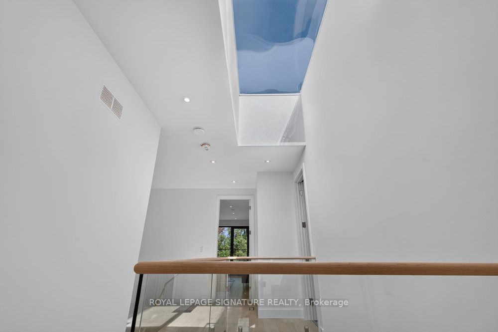34 Northview Avenue Property Photo 35