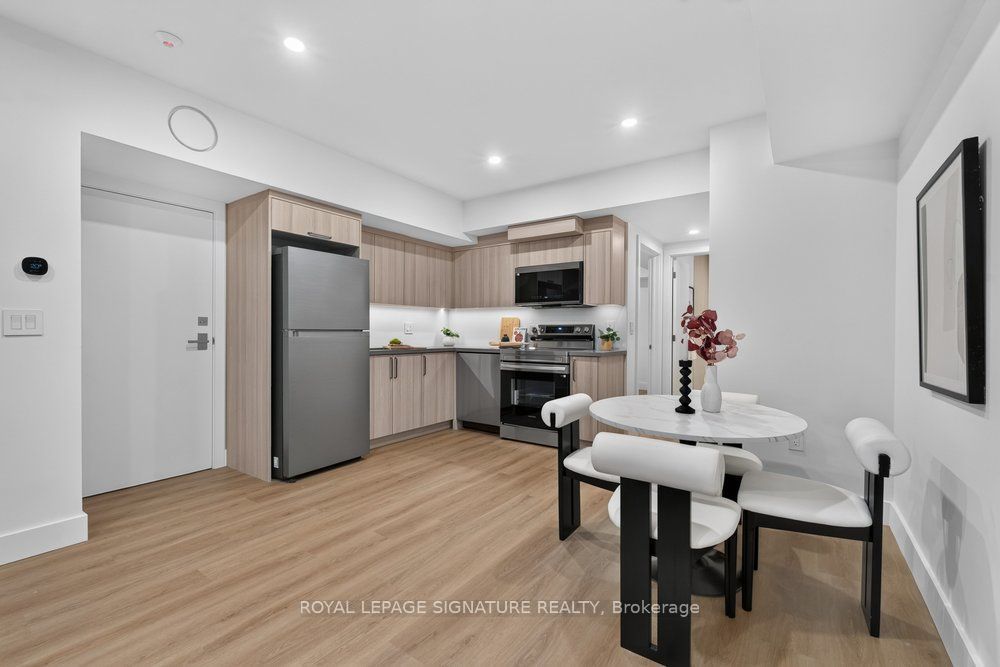 34 Northview Avenue Property Photo 38