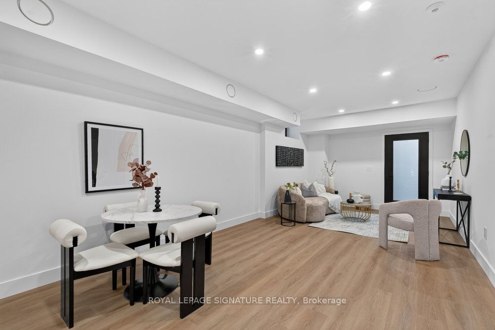 34 Northview Avenue Property Photo 39