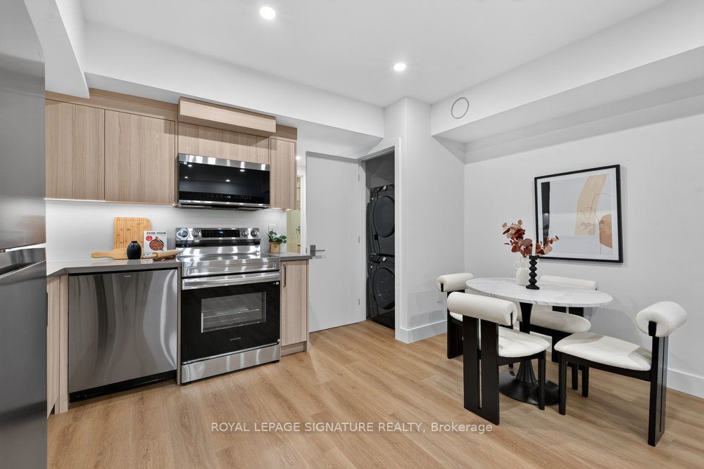 34 Northview Avenue Property Photo 40