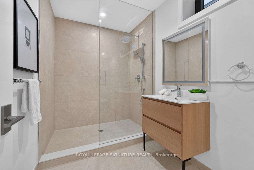 34 Northview Avenue Property Photo 41