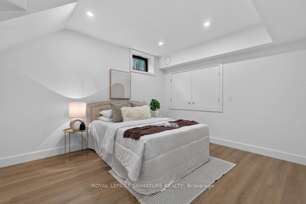 34 Northview Avenue Property Photo 42