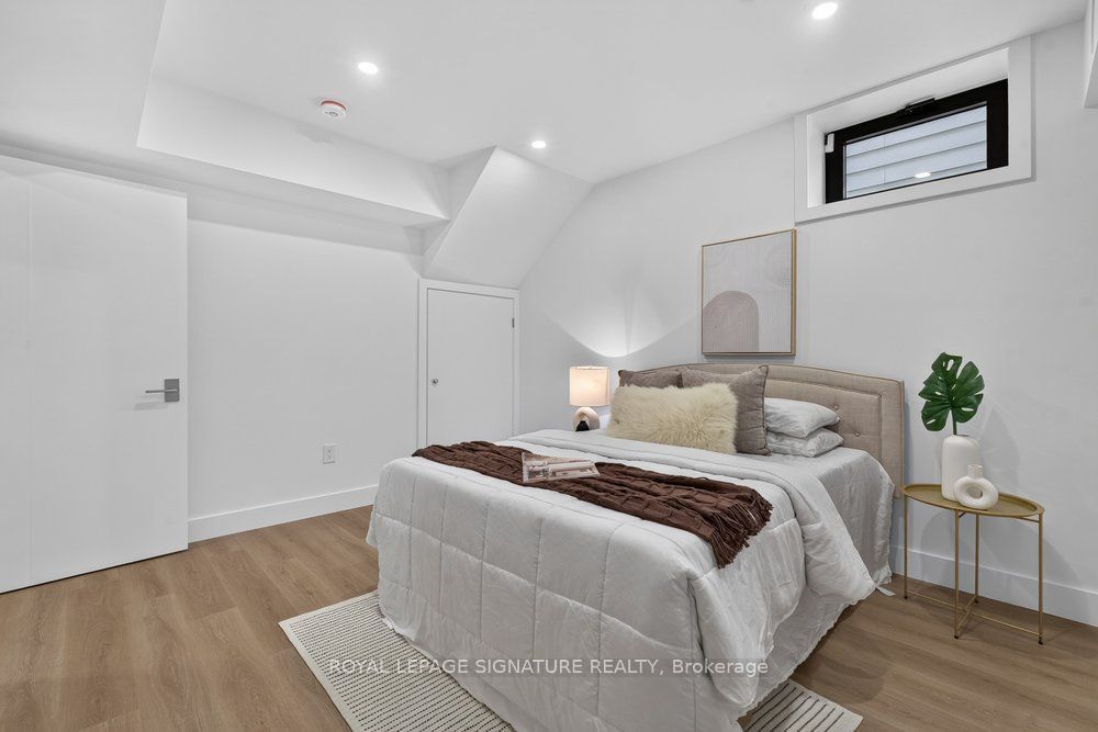 34 Northview Avenue Property Photo 43