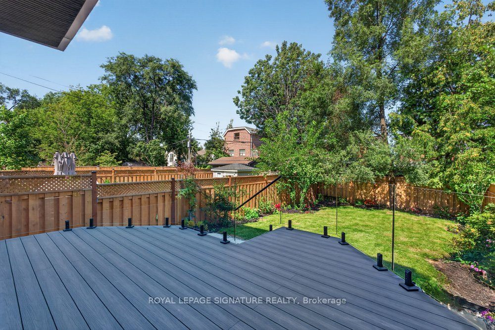 34 Northview Avenue Property Photo 44
