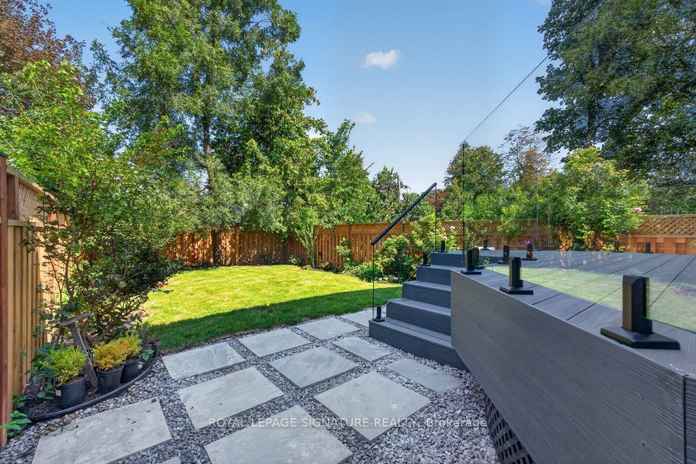 34 Northview Avenue Property Photo 45