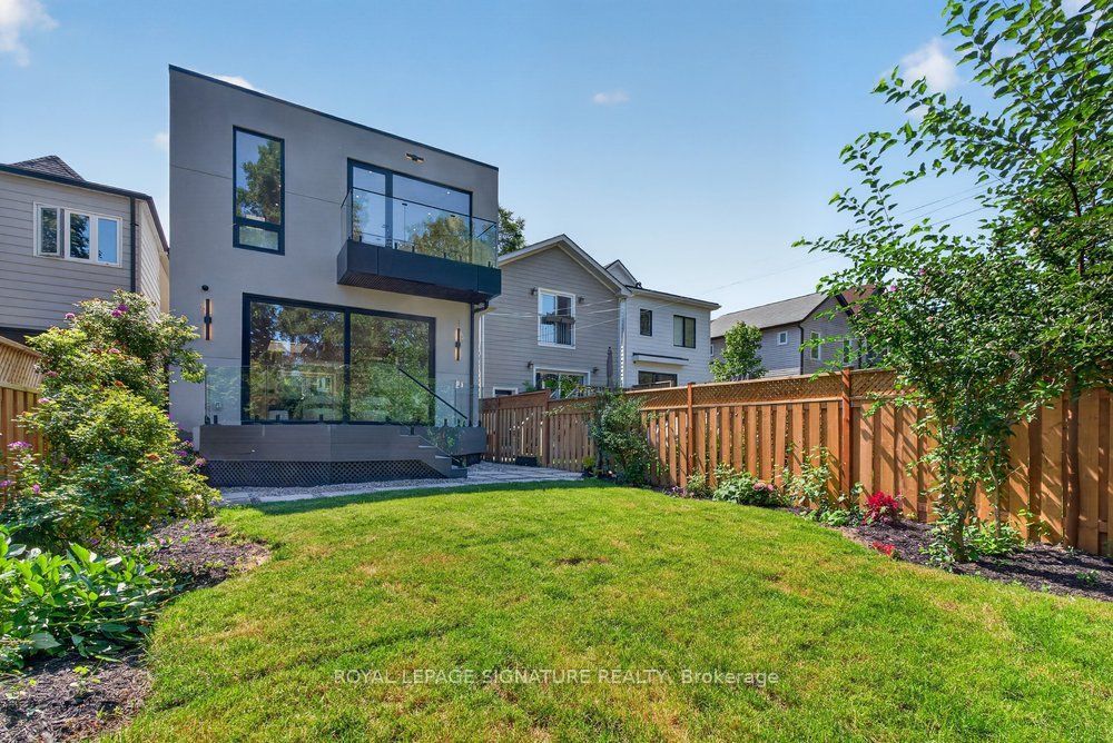34 Northview Avenue Property Photo 46