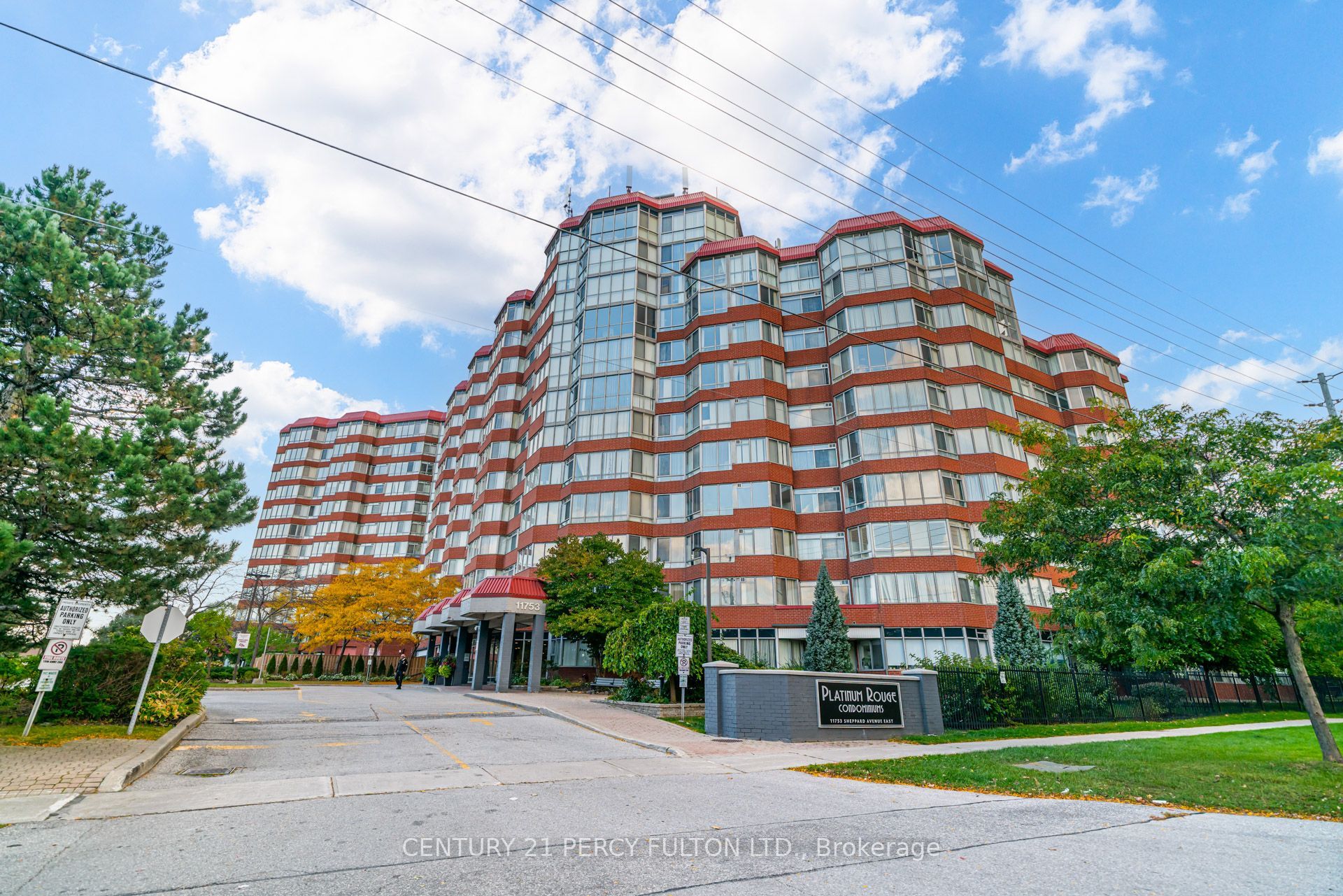 11753 Sheppard Avenue E 504 Property Photo 1