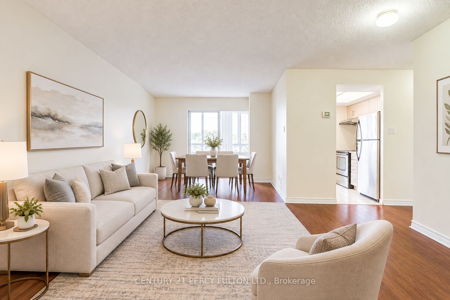 11753 Sheppard Avenue E 504 Property Photo 5