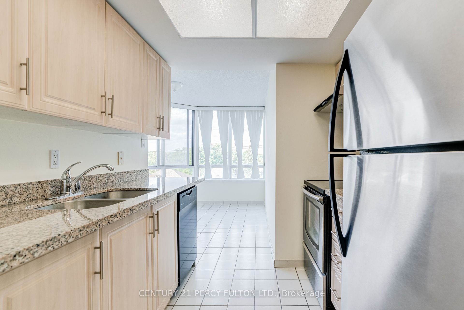 11753 Sheppard Avenue E 504 Property Photo 7