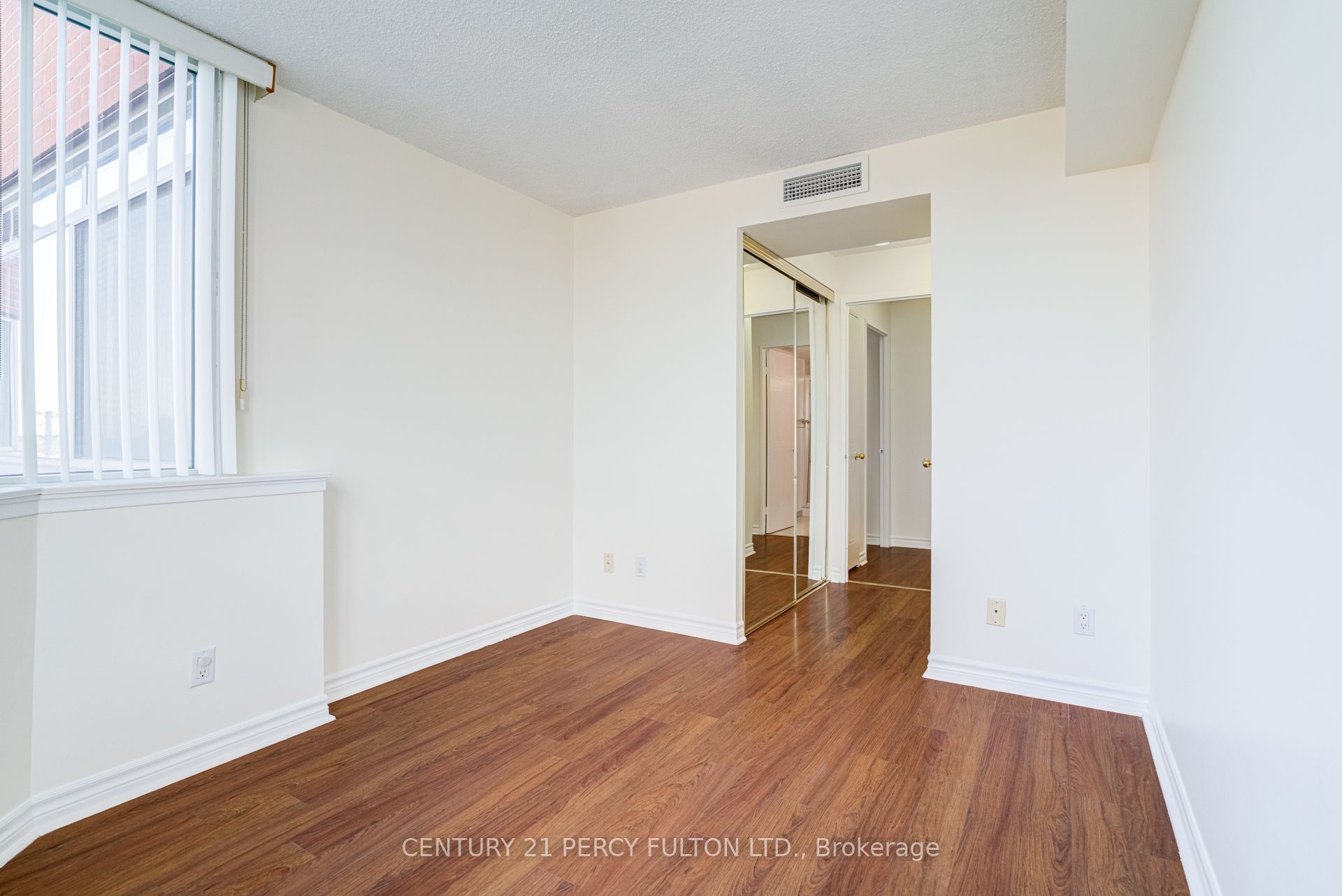 11753 Sheppard Avenue E 504 Property Photo 14