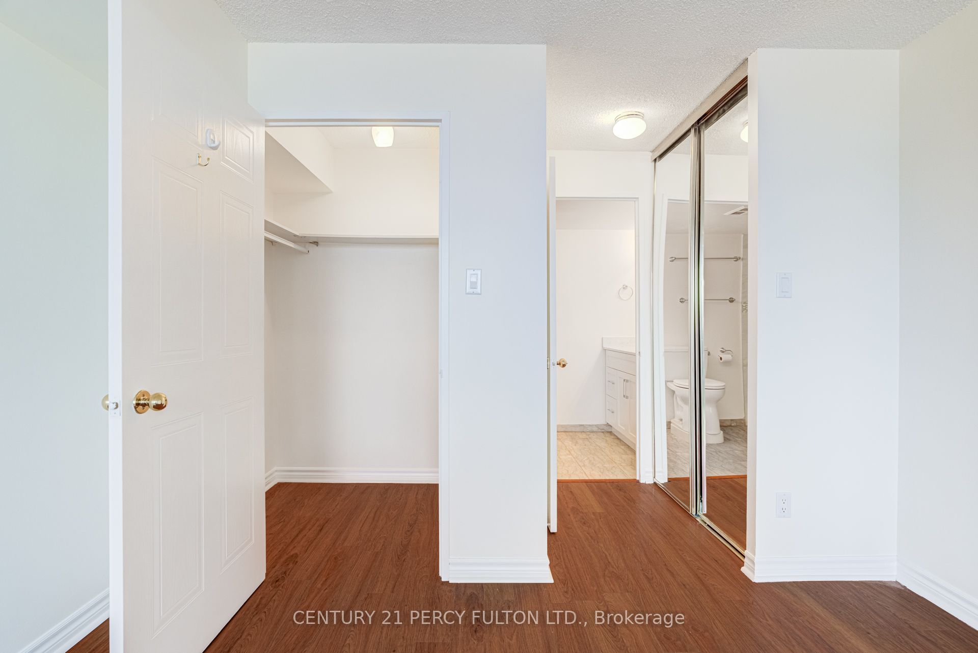 11753 Sheppard Avenue E 504 Property Photo 20