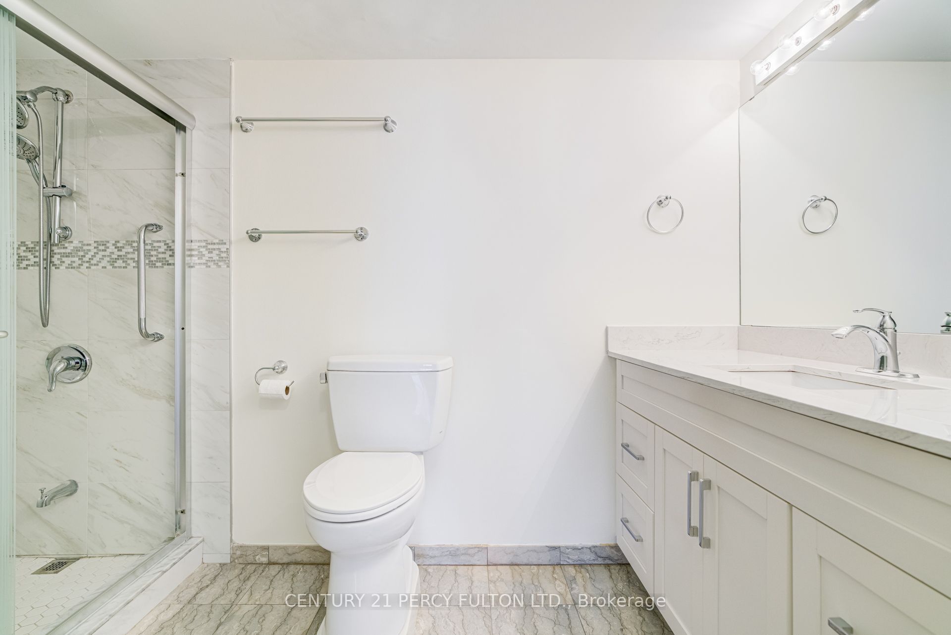 11753 Sheppard Avenue E 504 Property Photo 21