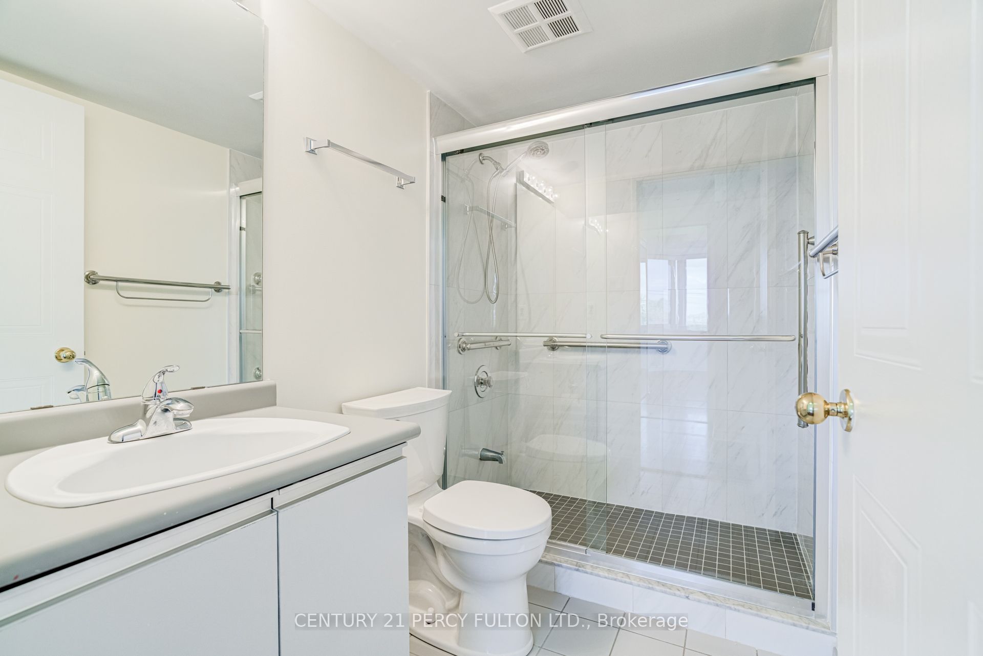 11753 Sheppard Avenue E 504 Property Photo 23