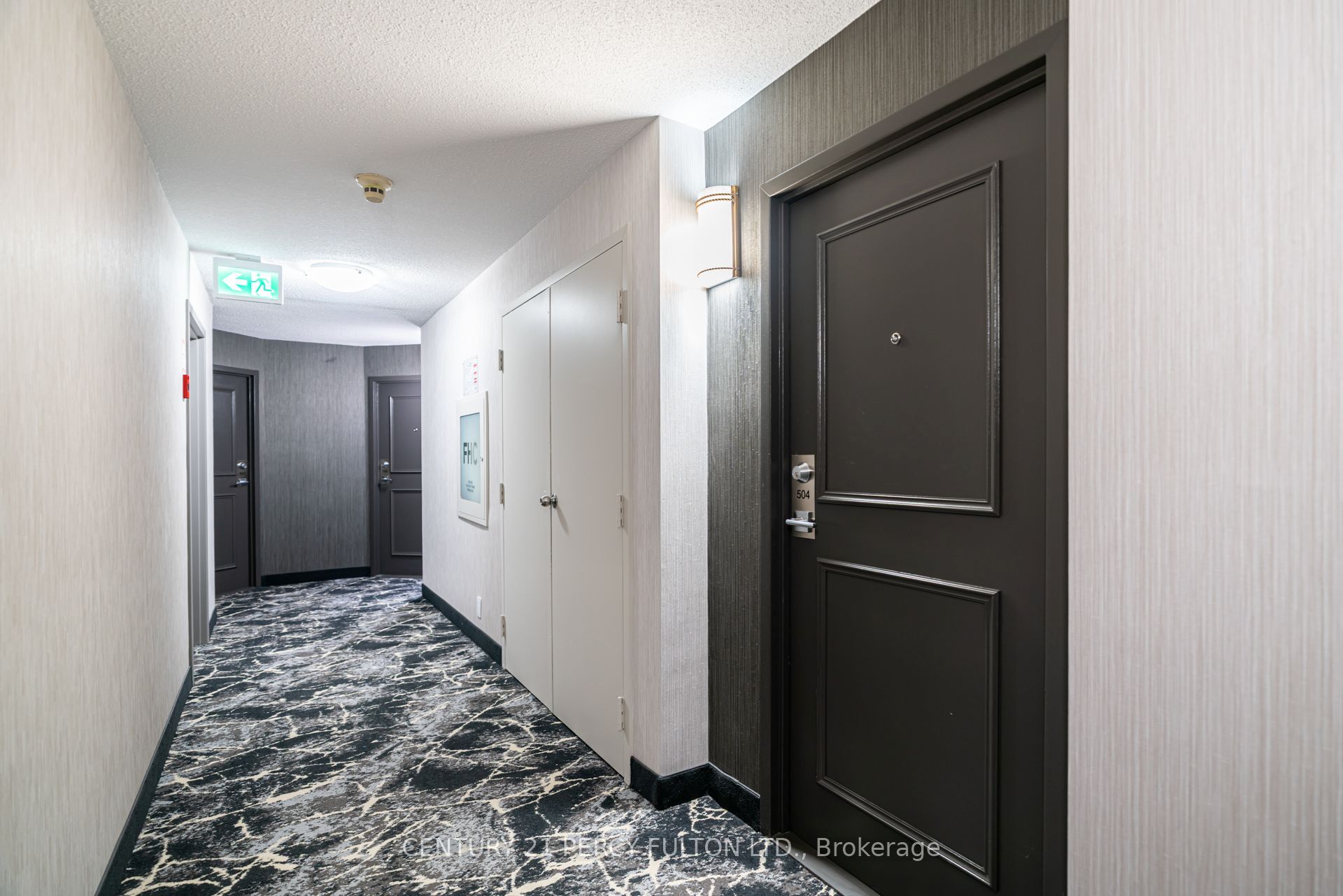 11753 Sheppard Avenue E 504 Property Photo 26