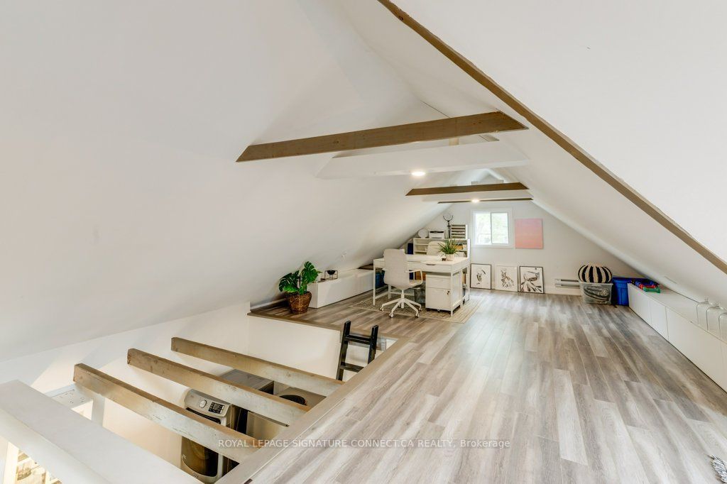 6 Wheeler Avenue Property Photo 6