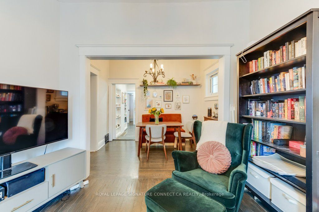 6 Wheeler Avenue Property Photo 9