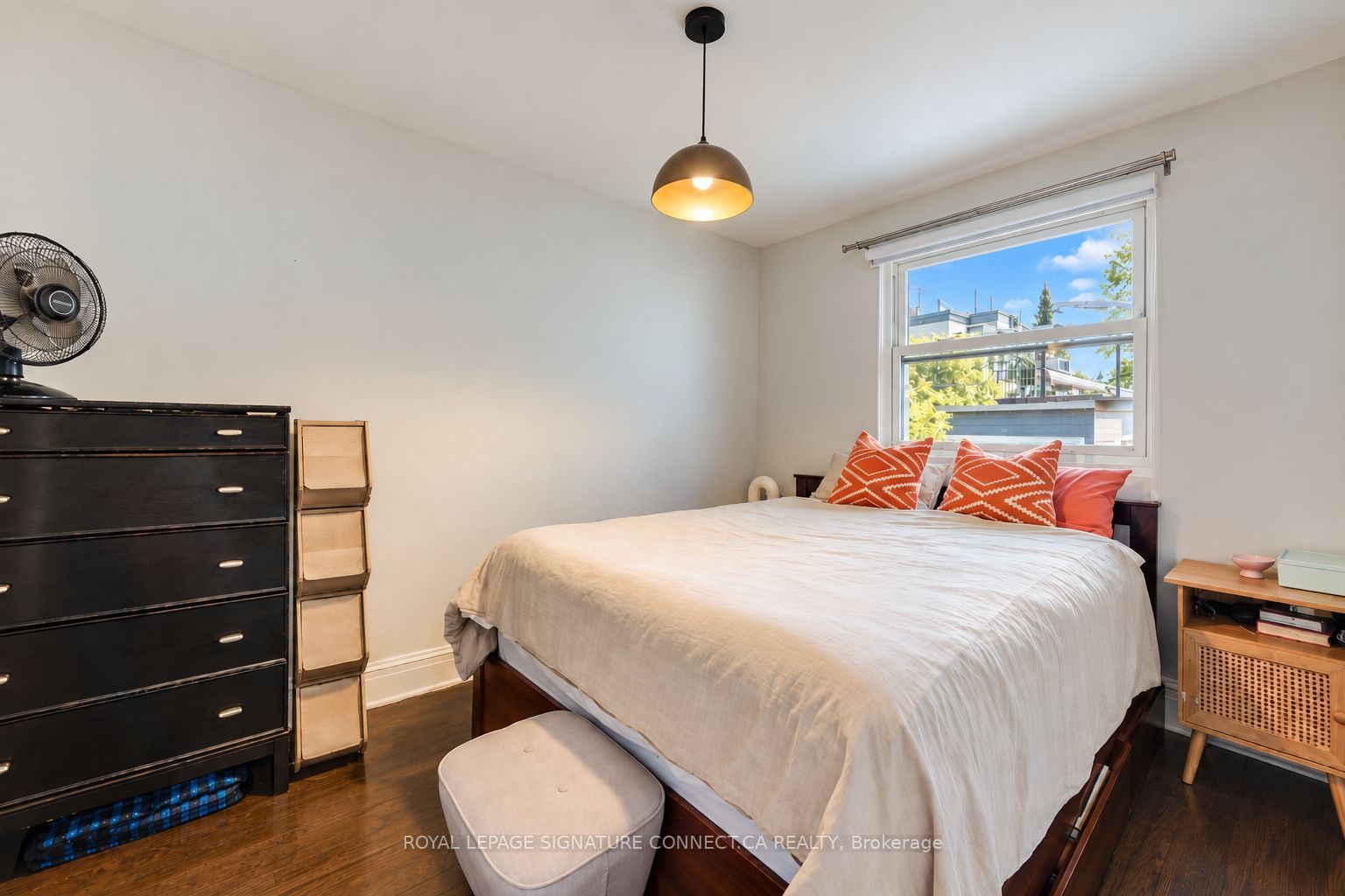 6 Wheeler Avenue Property Photo 11