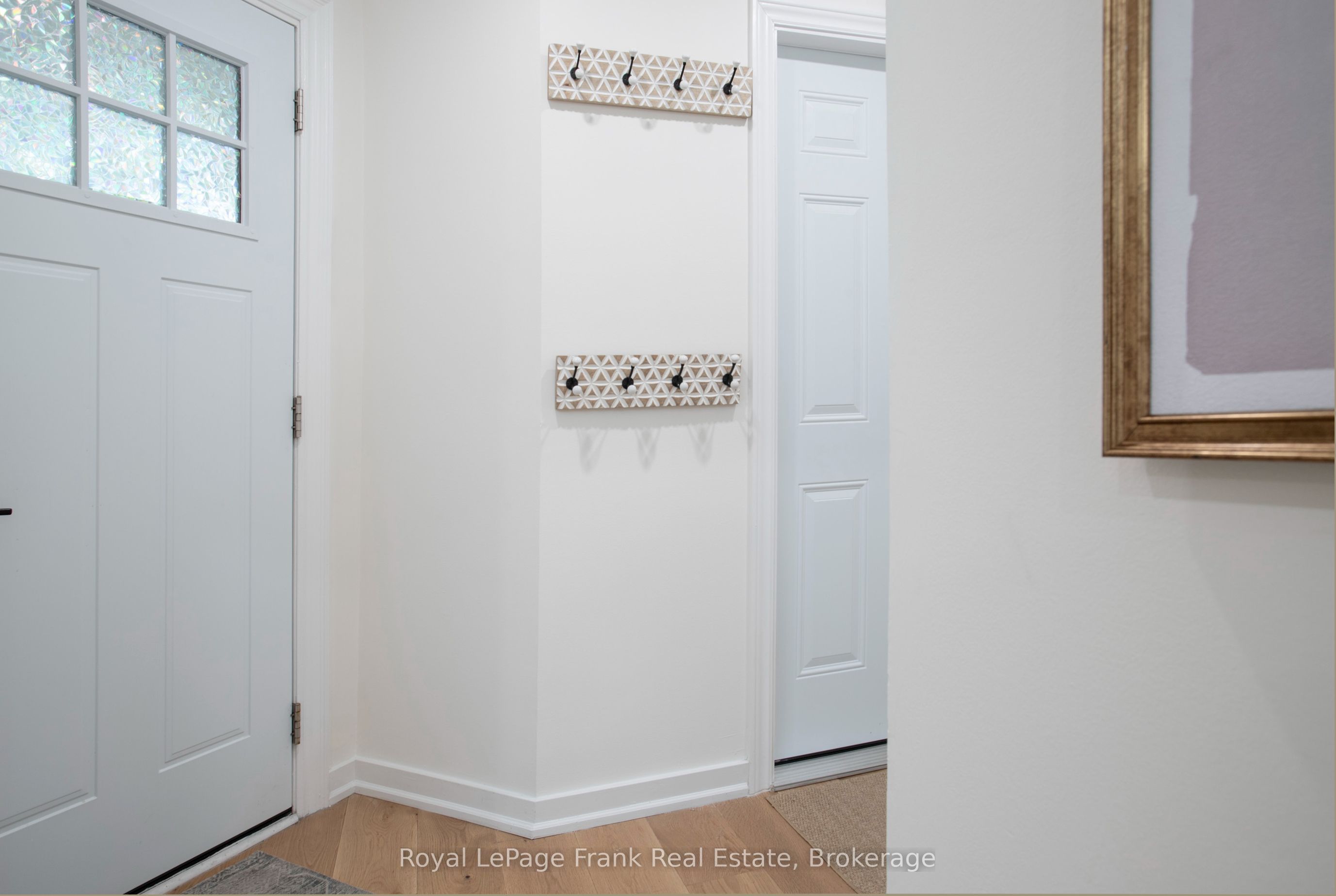 37 Angus Drive Property Photo 6
