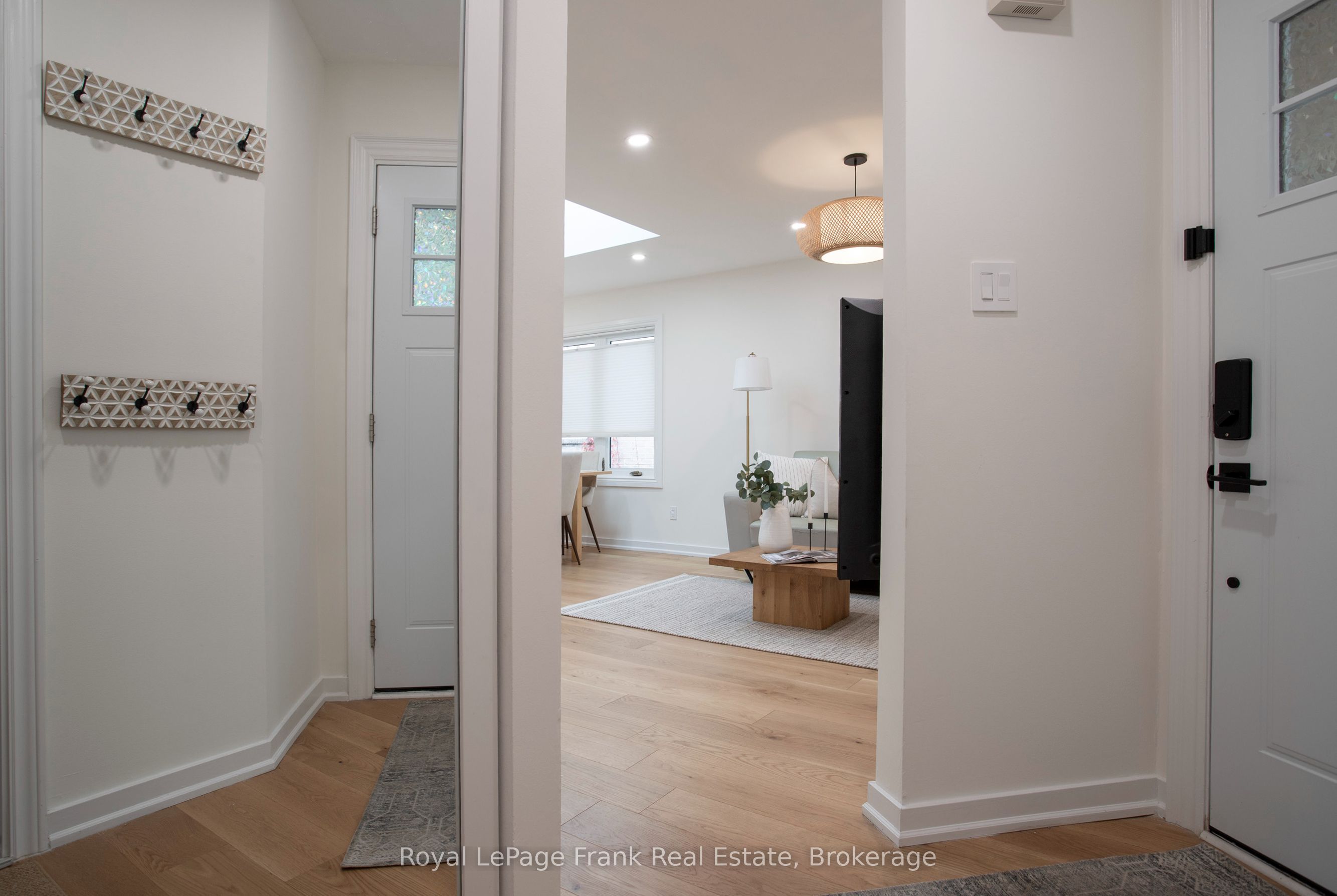 37 Angus Drive Property Photo 7