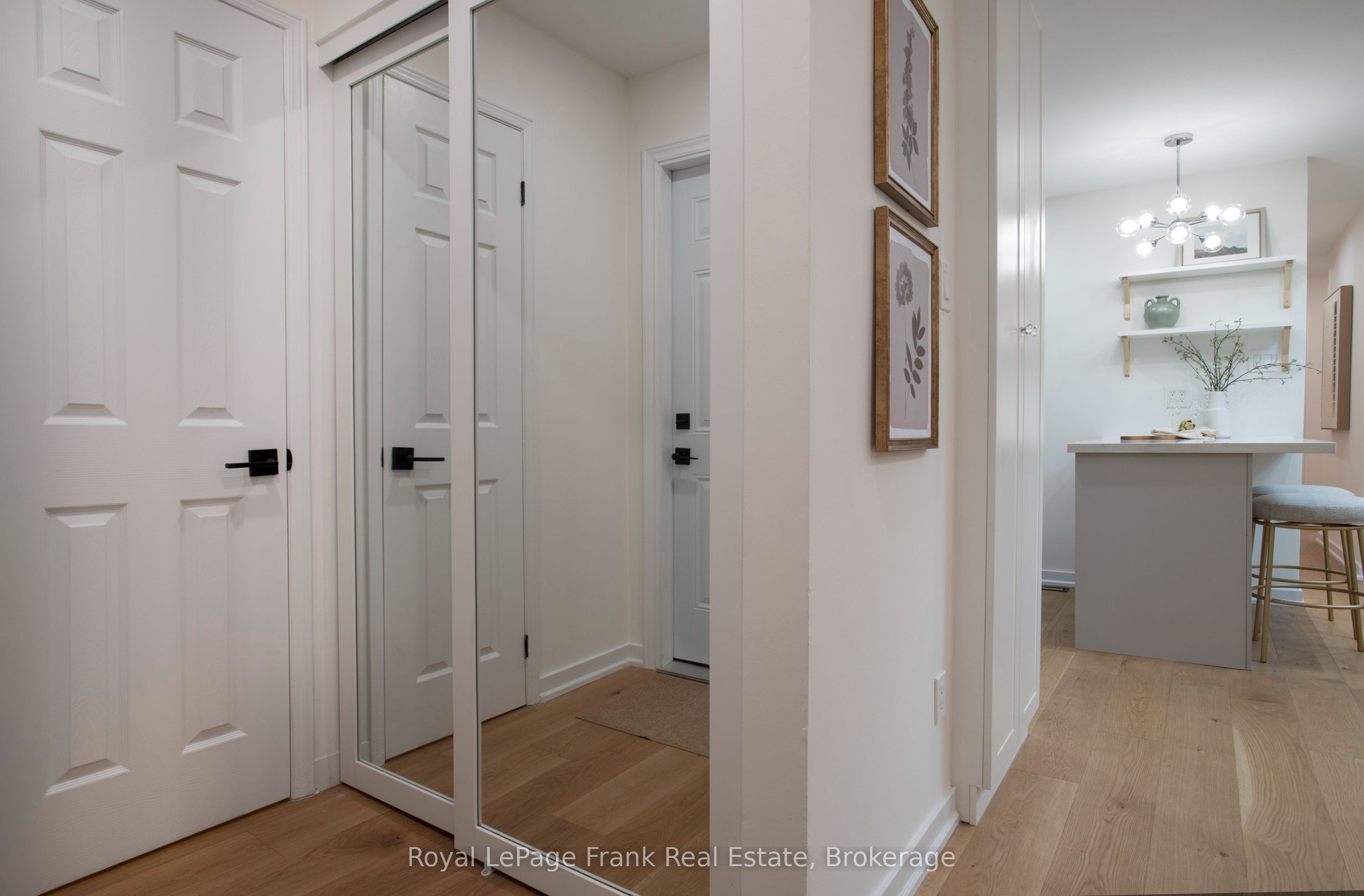 37 Angus Drive Property Photo 8
