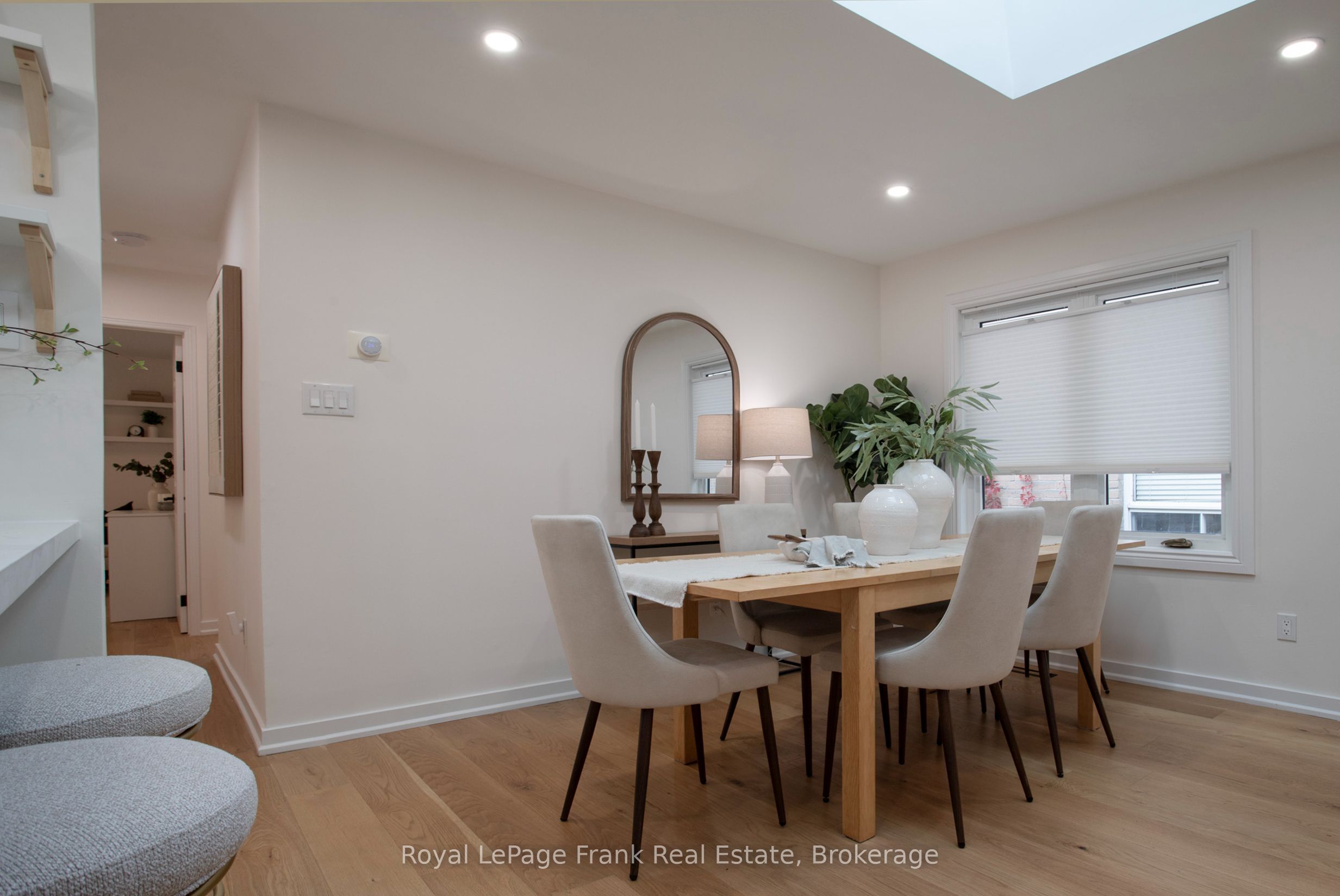 37 Angus Drive Property Photo 15