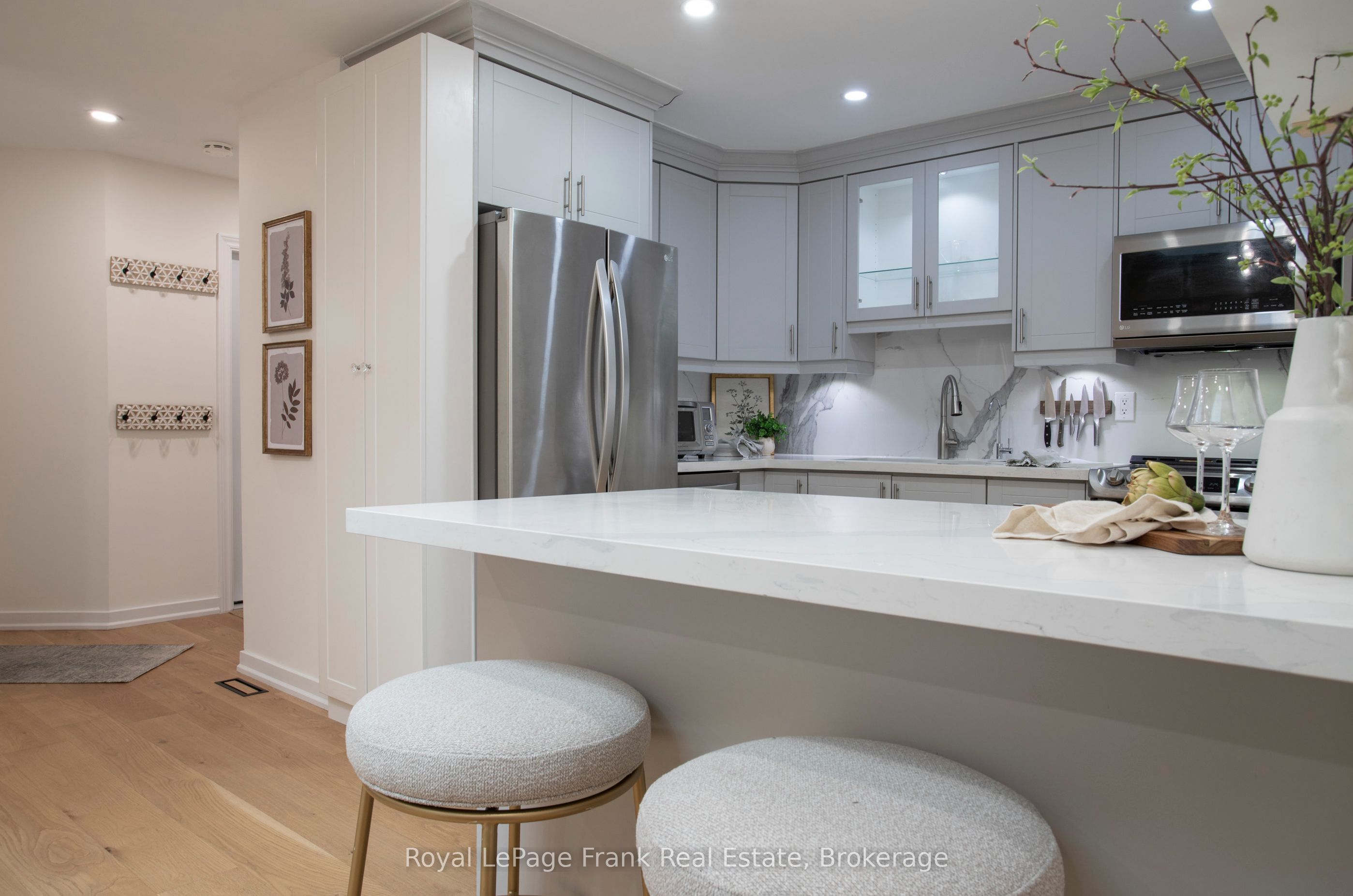 37 Angus Drive Property Photo 20