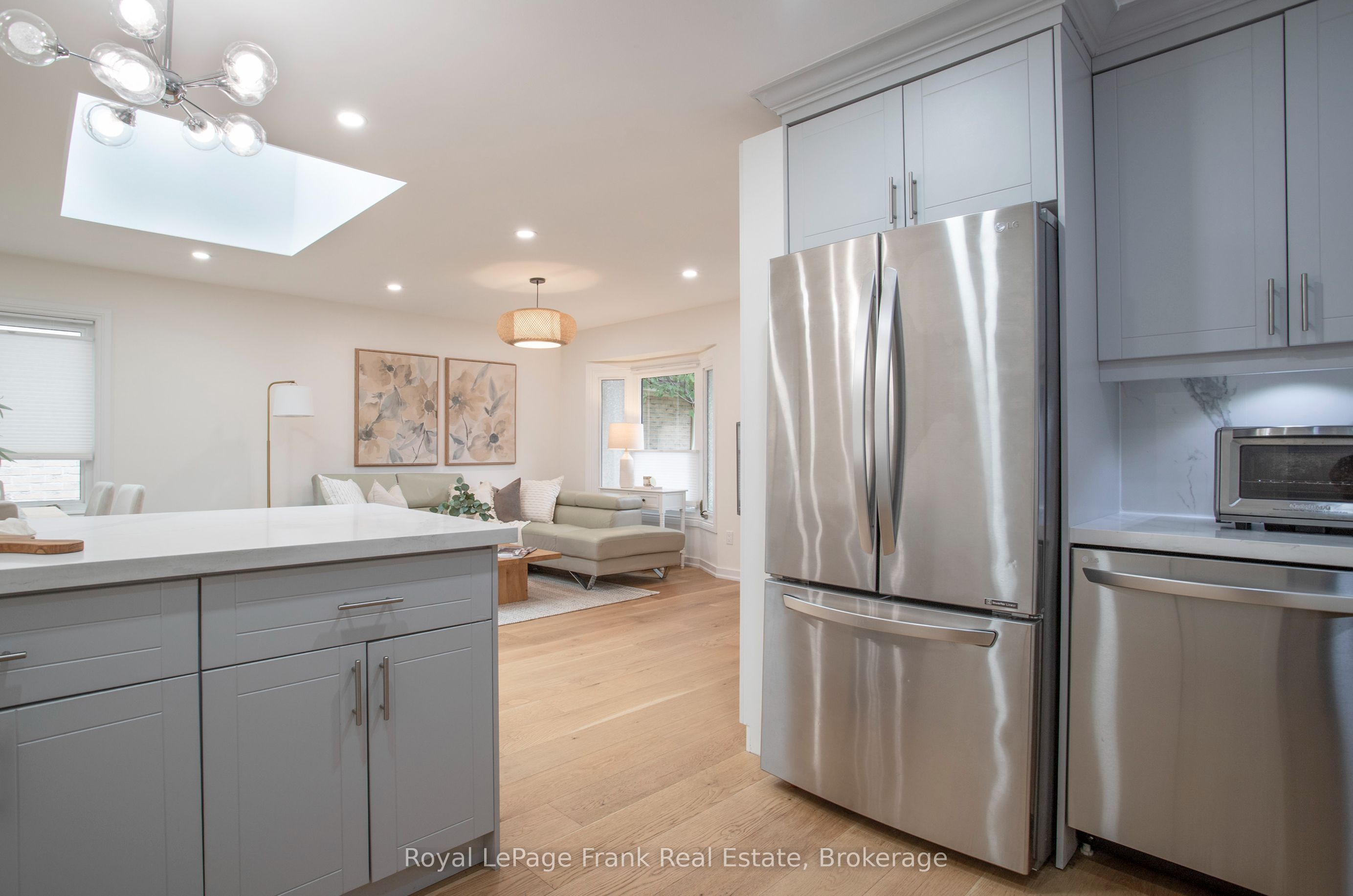 37 Angus Drive Property Photo 22