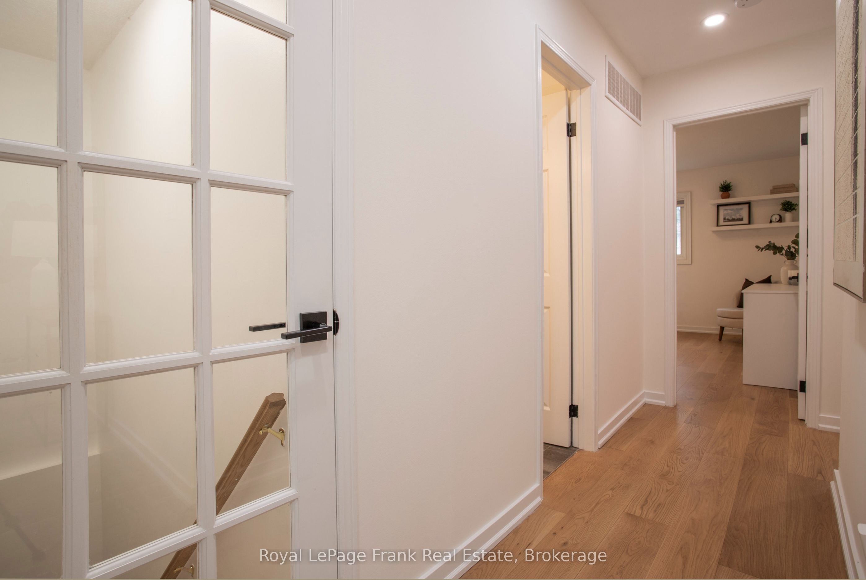37 Angus Drive Property Photo 24