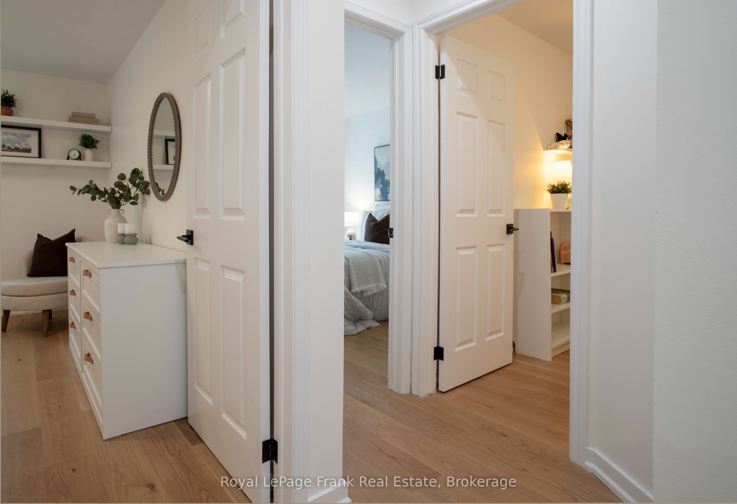 37 Angus Drive Property Photo 25