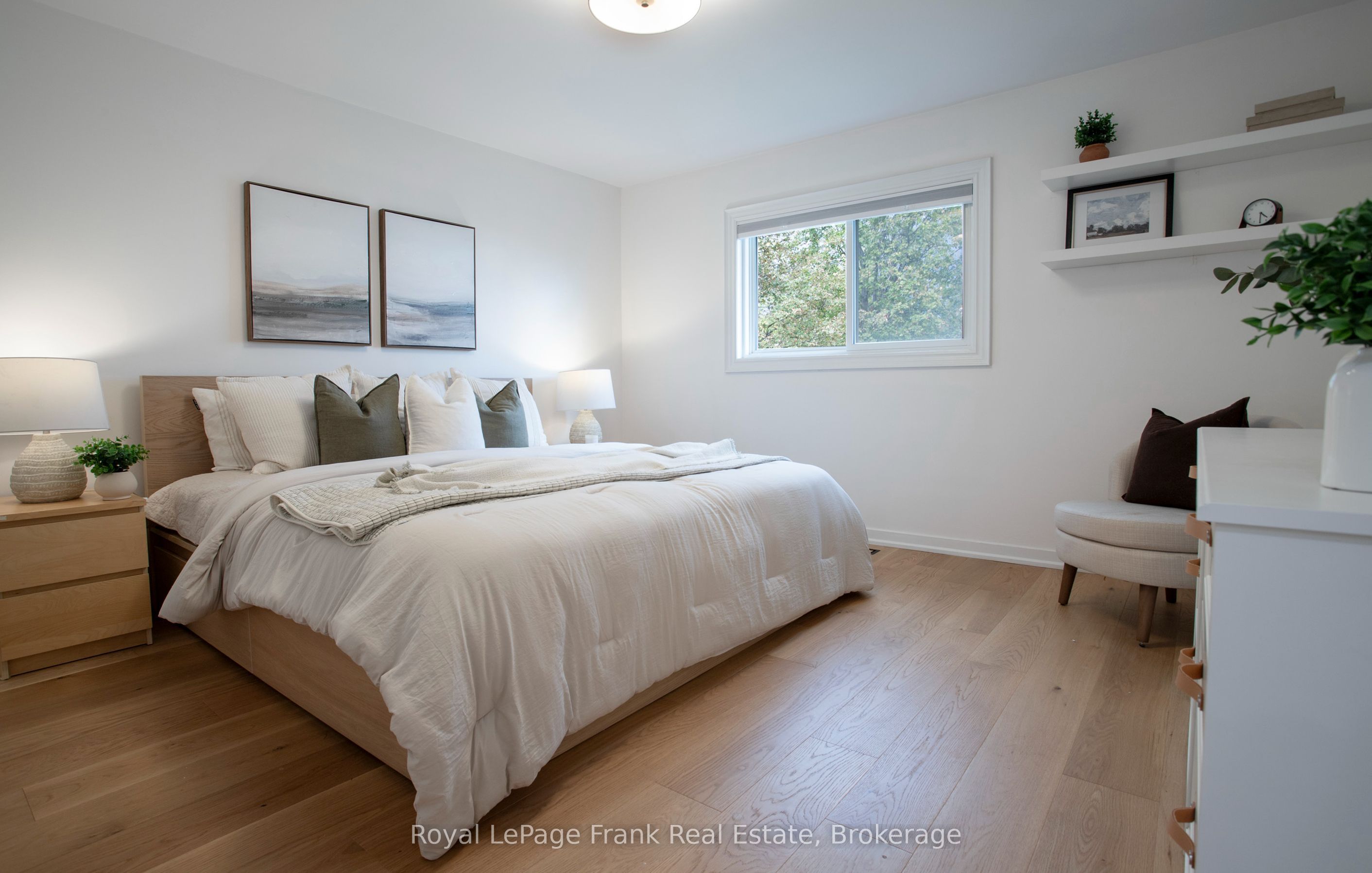37 Angus Drive Property Photo 26