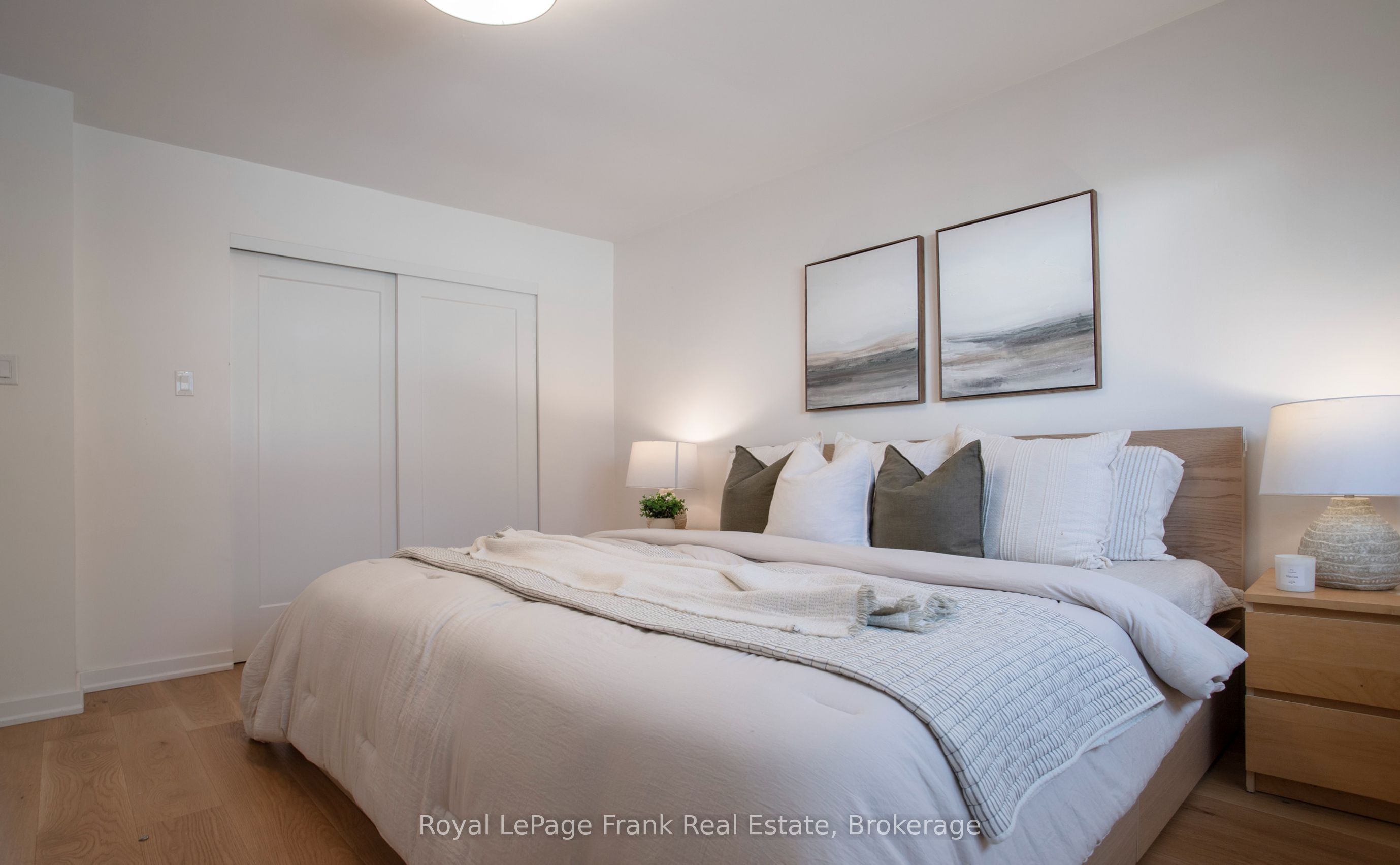 37 Angus Drive Property Photo 27