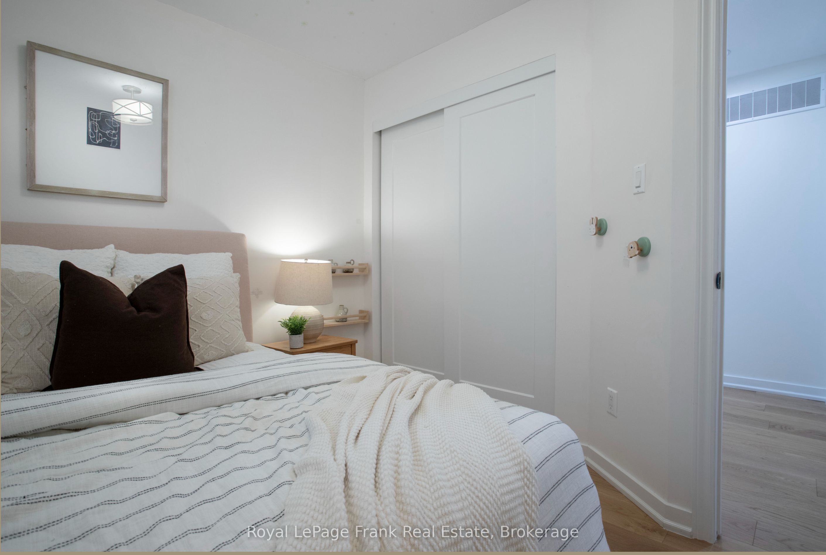 37 Angus Drive Property Photo 31