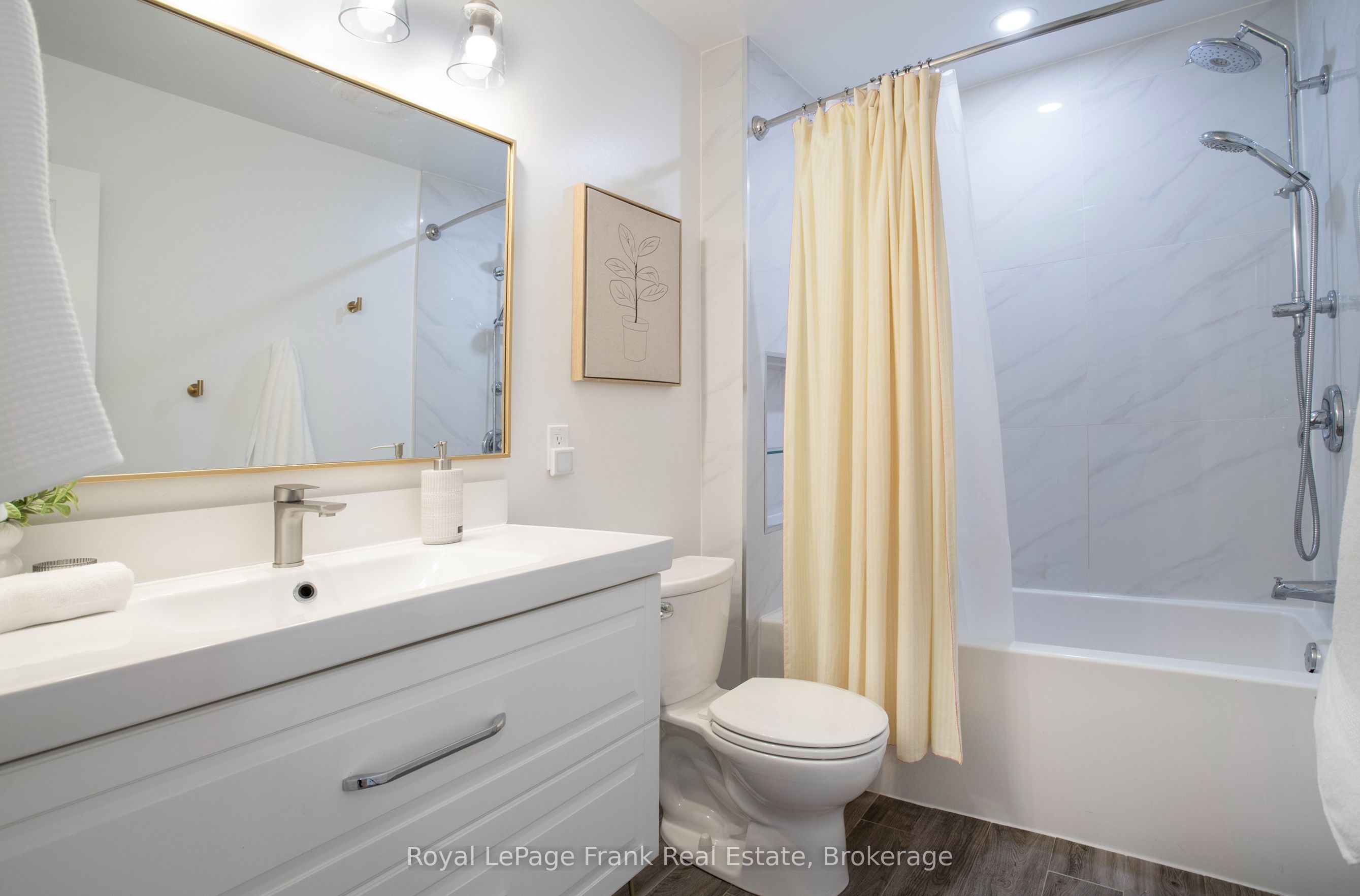 37 Angus Drive Property Photo 32