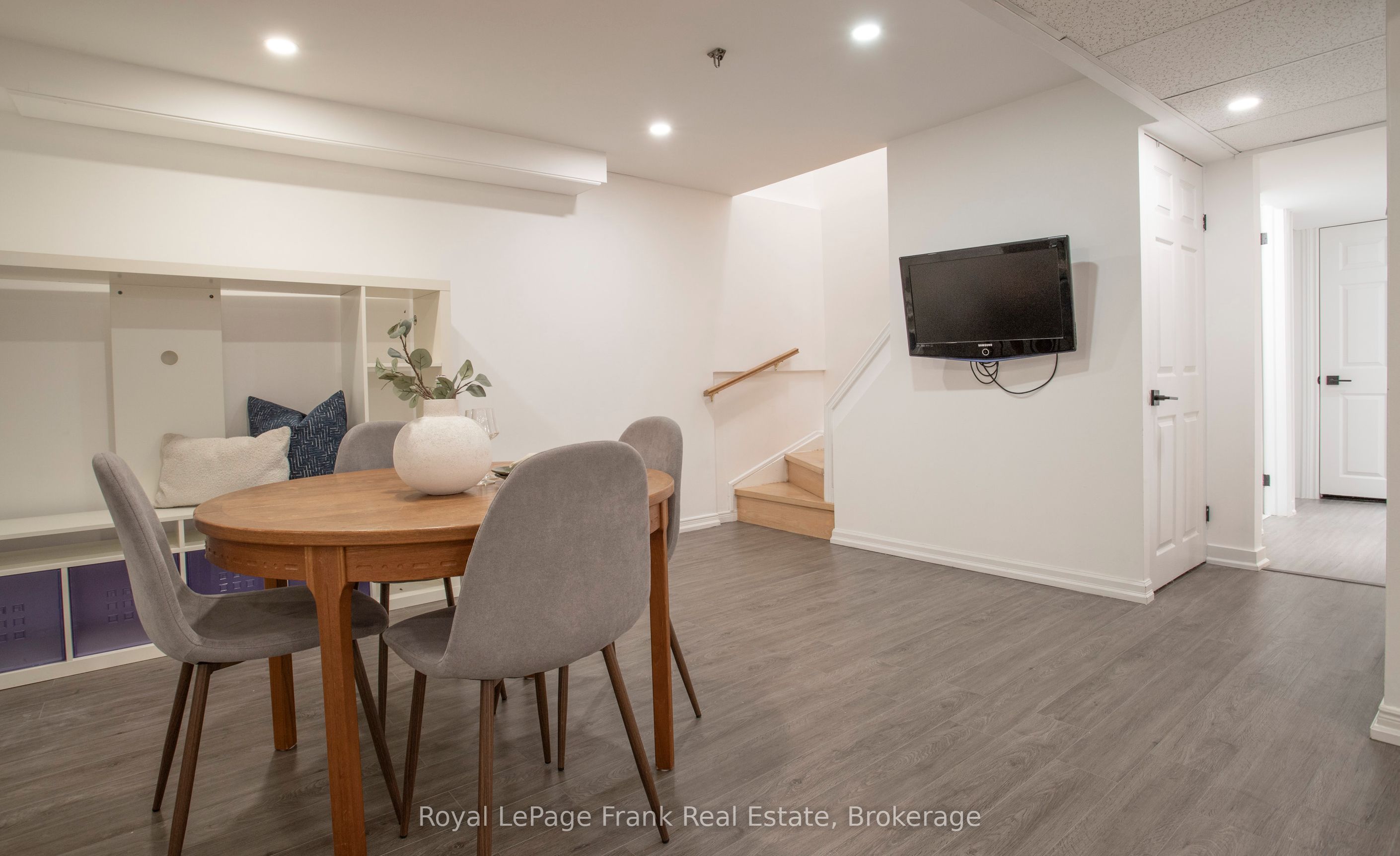 37 Angus Drive Property Photo 34