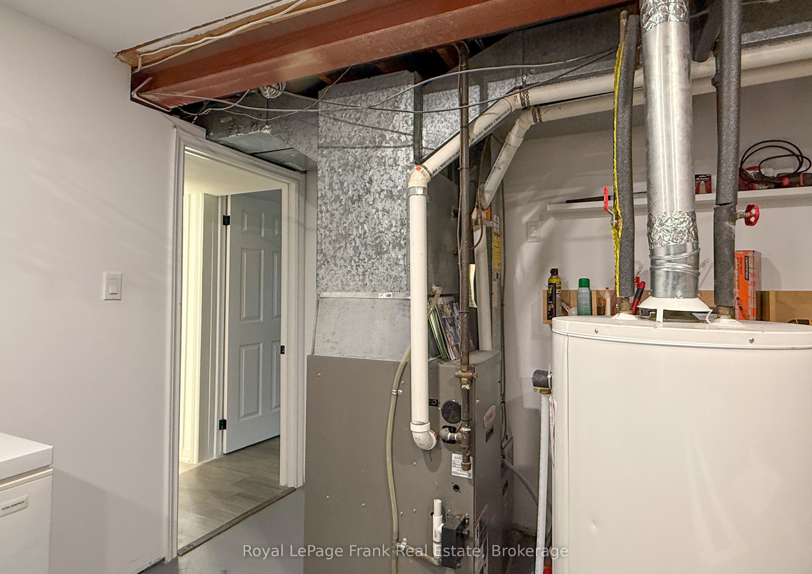 37 Angus Drive Property Photo 46
