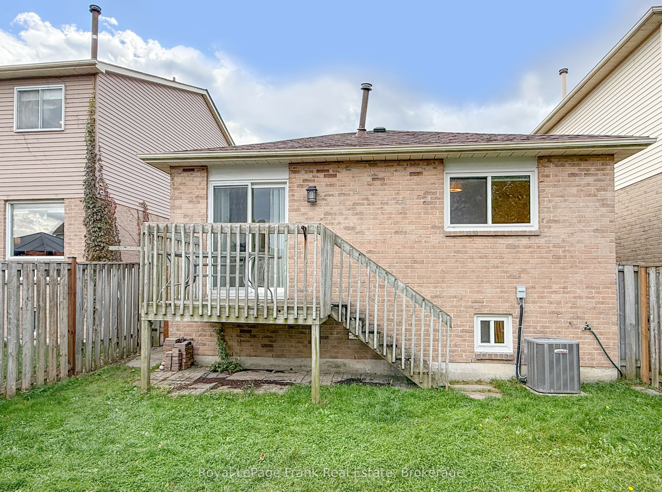 37 Angus Drive Property Photo 47