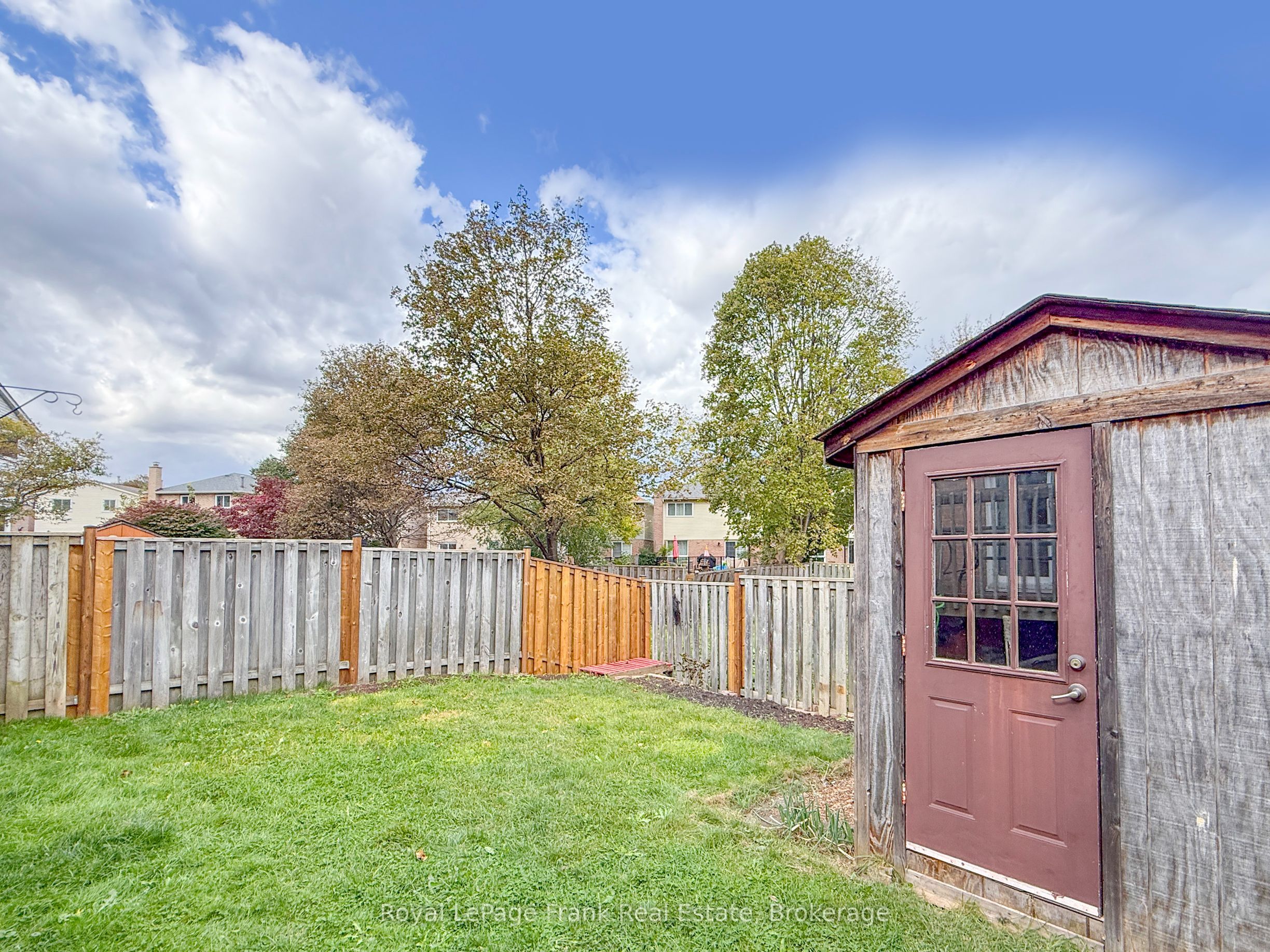 37 Angus Drive Property Photo 48