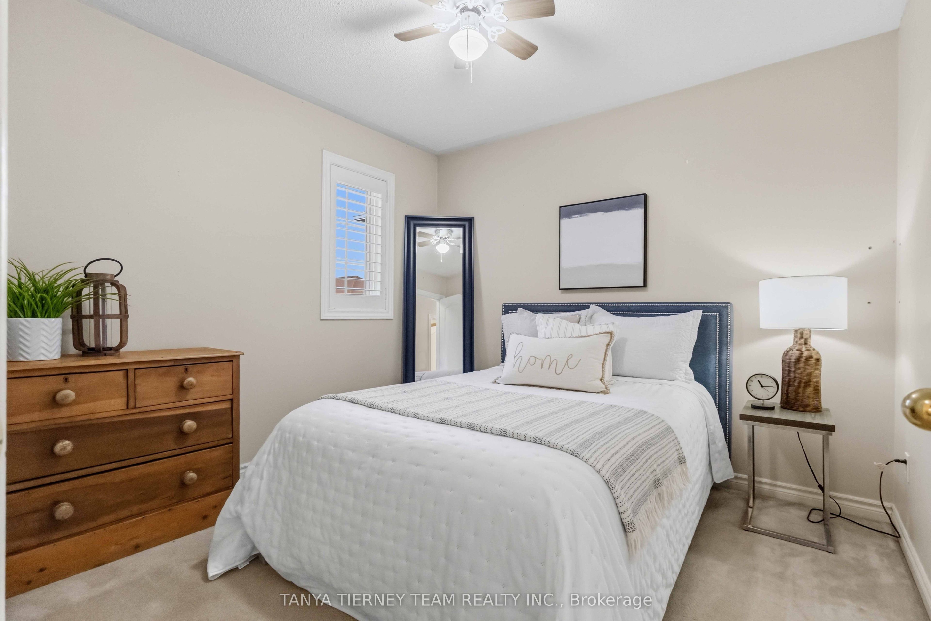 28 Castle Green Drive Property Photo 34
