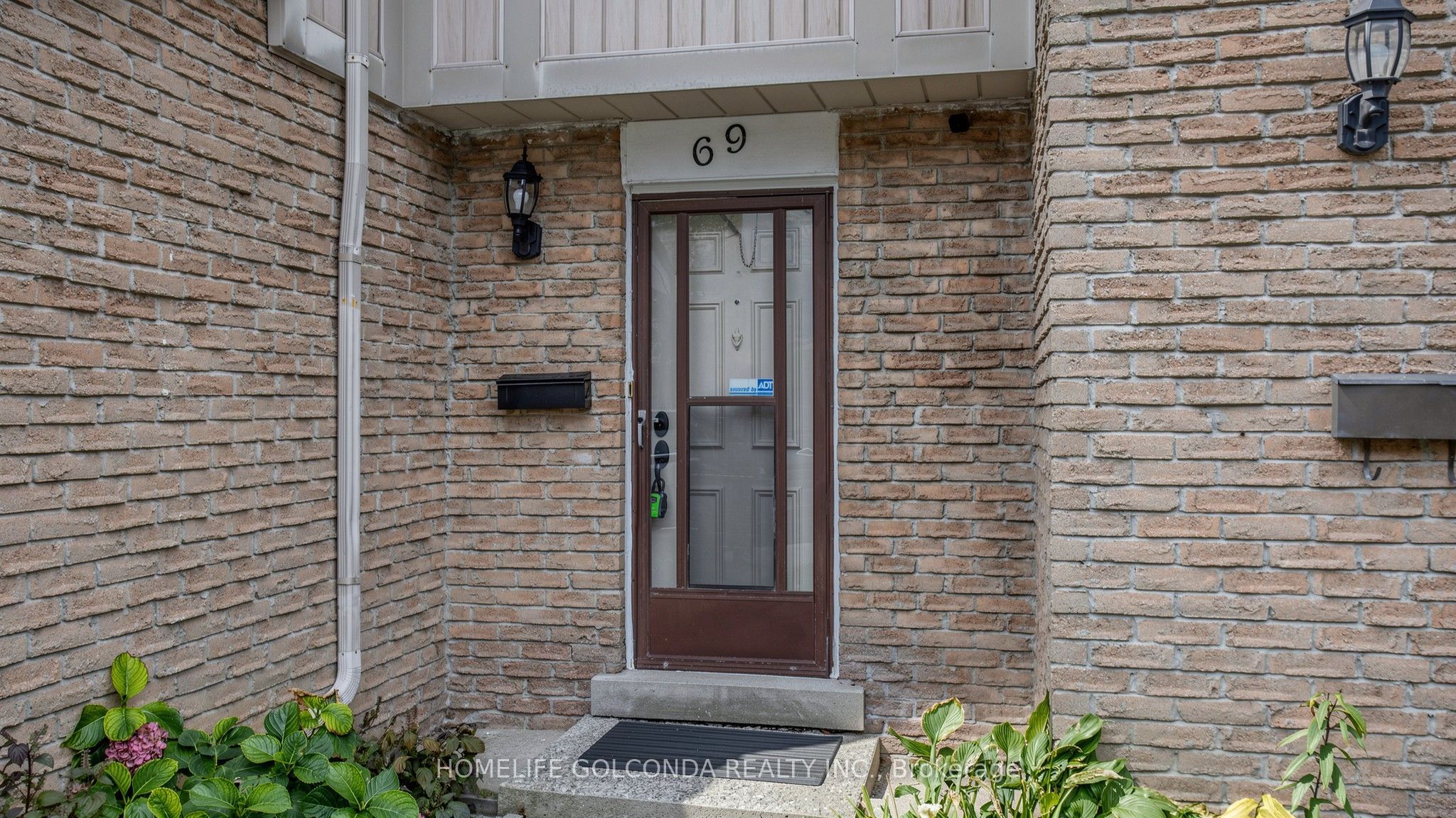 1290 Bridletowne Circle 69 Property Photo 2