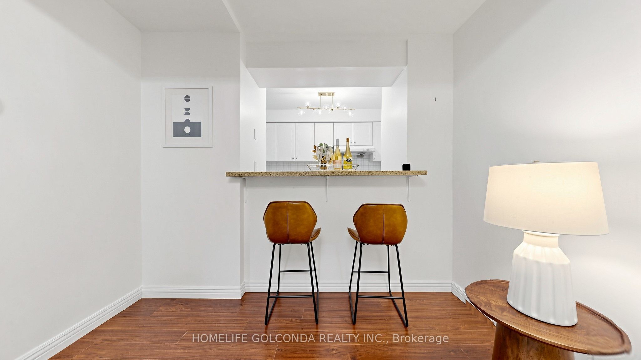 1290 Bridletowne Circle 69 Property Photo 11