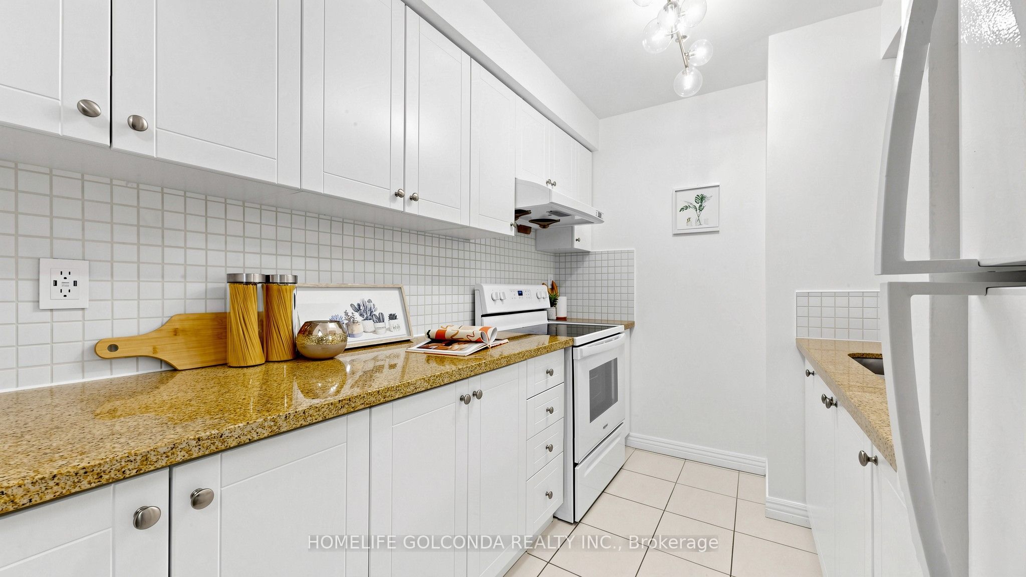 1290 Bridletowne Circle 69 Property Photo 12