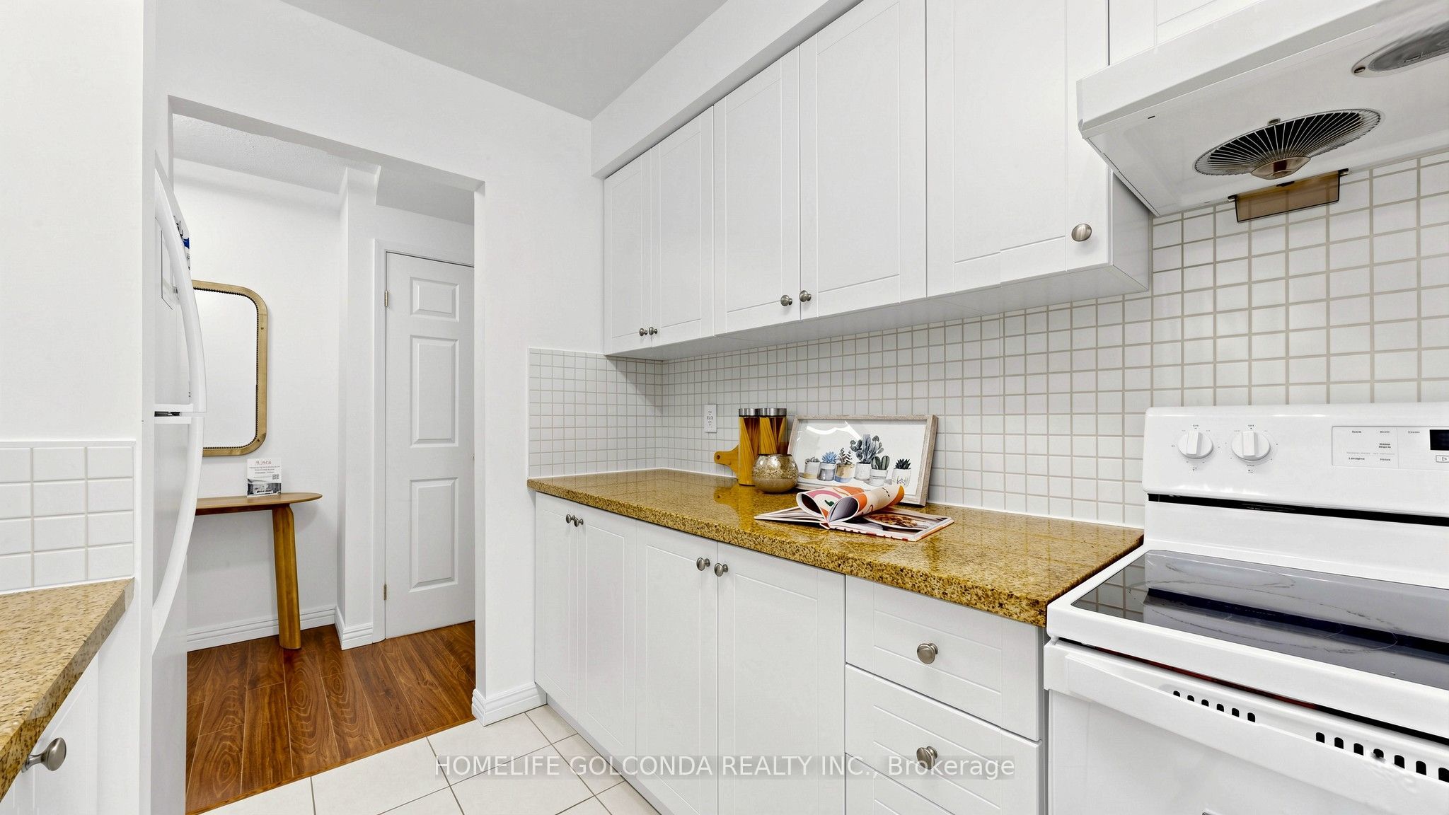 1290 Bridletowne Circle 69 Property Photo 16