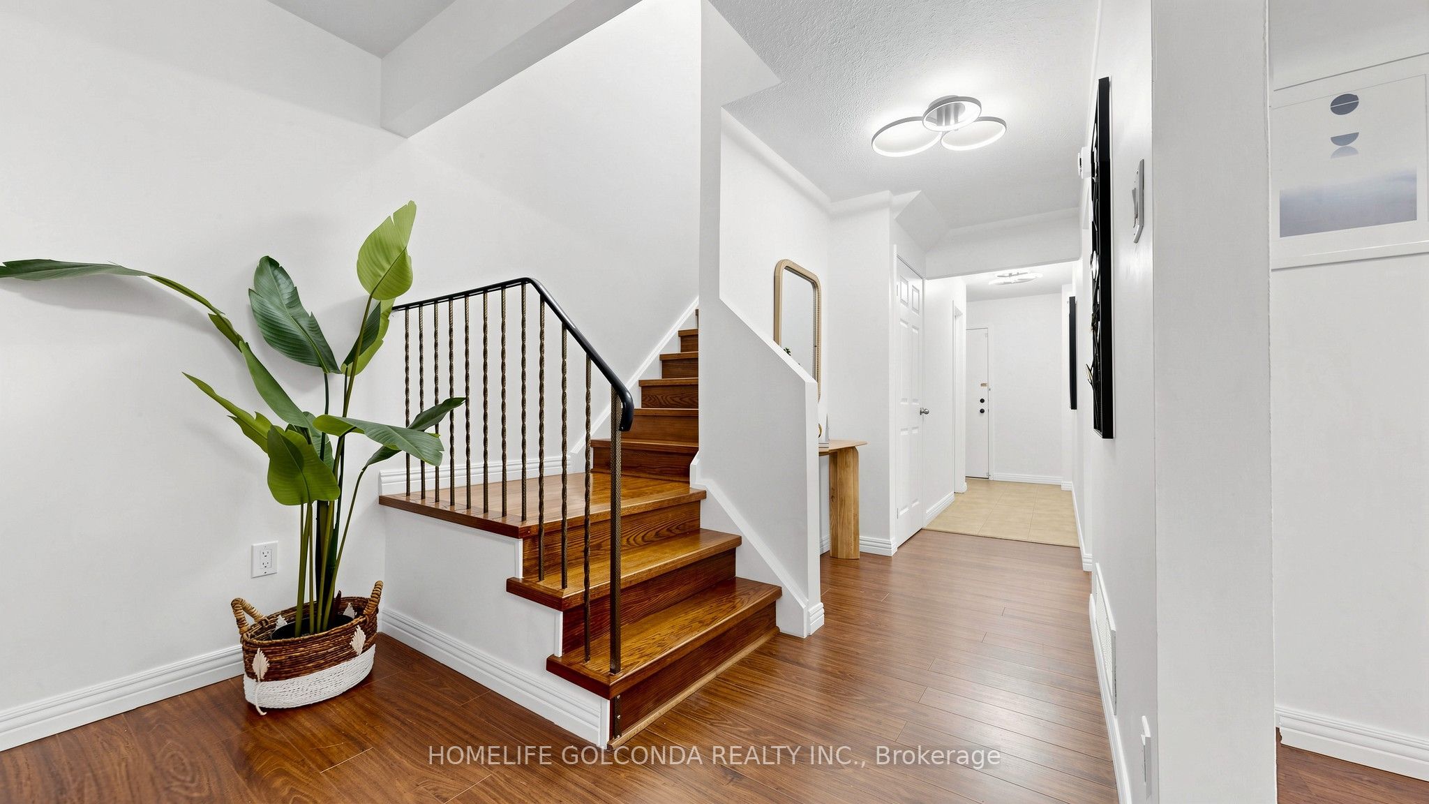 1290 Bridletowne Circle 69 Property Photo 19