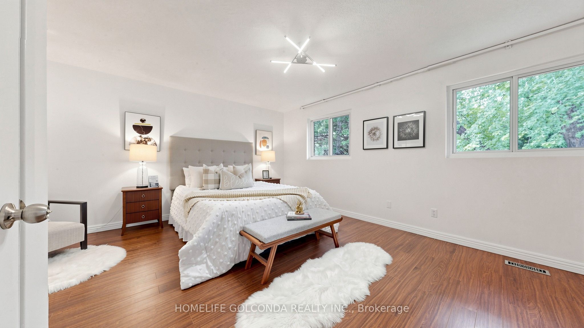 1290 Bridletowne Circle 69 Property Photo 20